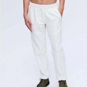 Outdoor Voices RecTrek Pant